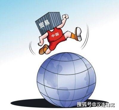 廈門 上海 北京等28個省市為全面深化新試點,服務貿易創新發展有望加速