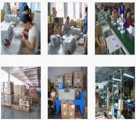 寧波豪雅國際貿(mào)易_世界工廠網(wǎng)全球企業(yè)庫