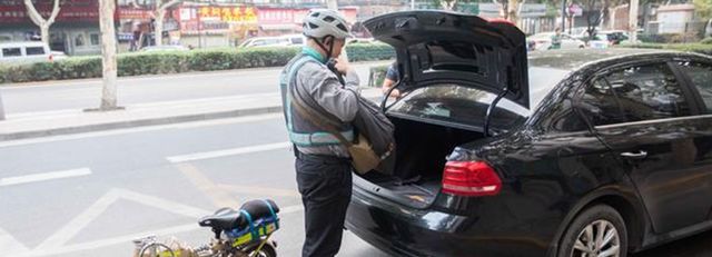 代駕從業(yè)要求 駕齡、條件及機(jī)動(dòng)車修理維護(hù)知識(shí)